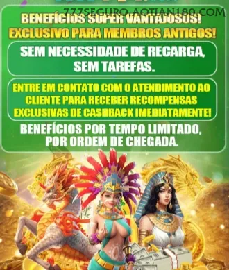 Apostas futebol ao vivo 777seguro - odds competitivas
