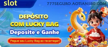 Download app 777seguro Android iOS