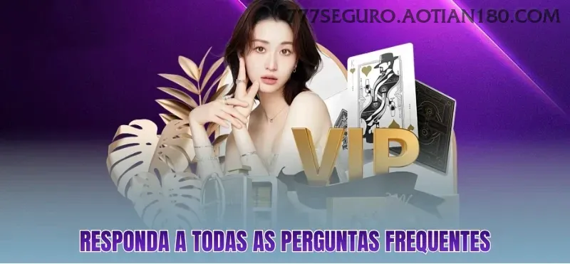 777seguro multi dispositivo