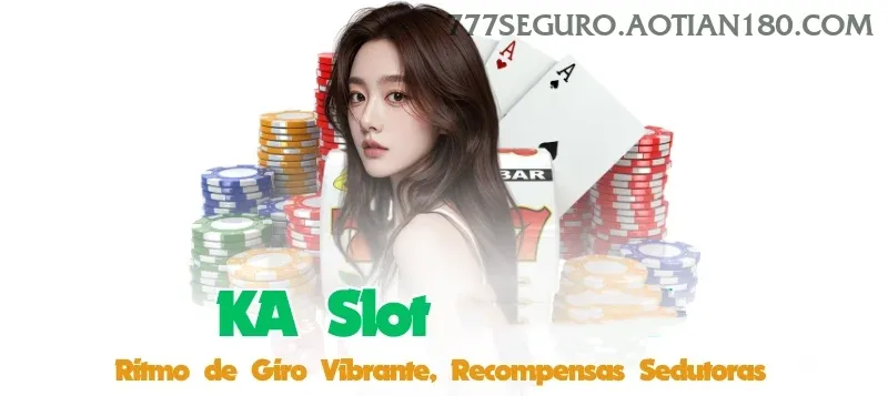 Starlight Princess - Slot game com multiplicadores na 777seguro