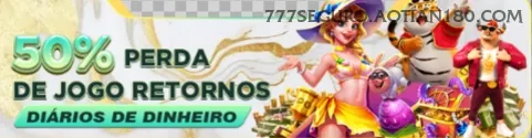 Plataforma 777seguro - cassino e apostas