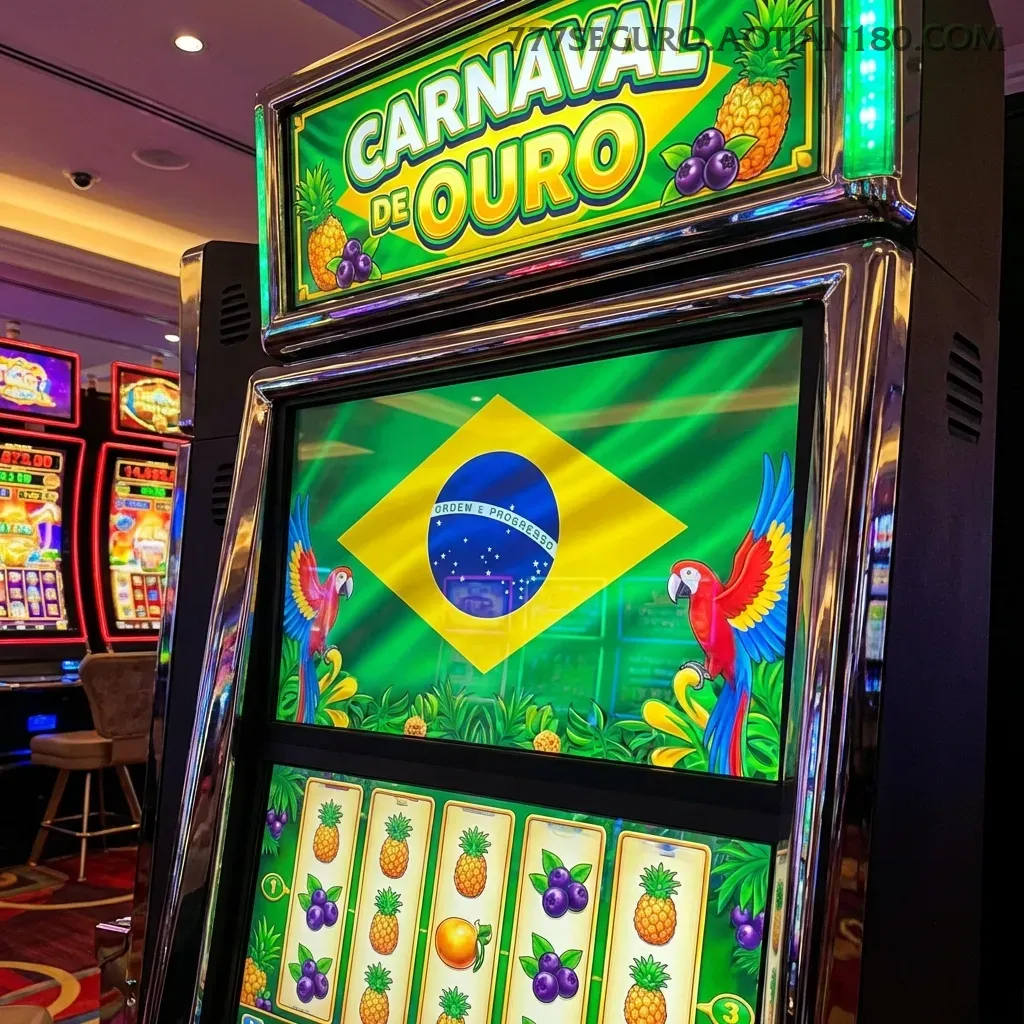 Slots 777seguro - Sweet Bonanza e caça-níqueis populares