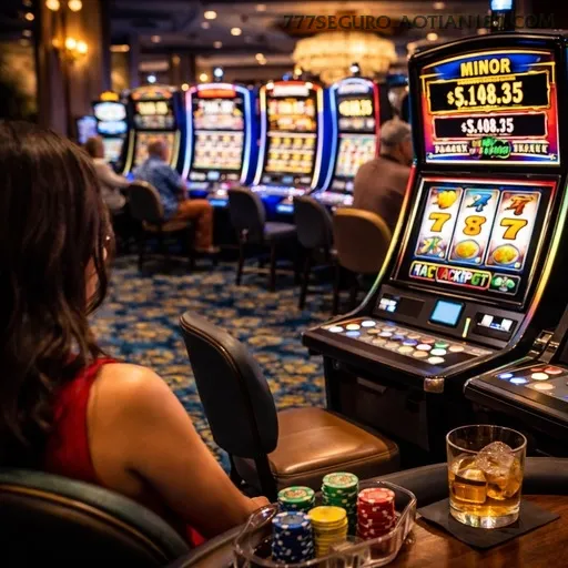 Cashback VIP 777seguro - reembolso semanal